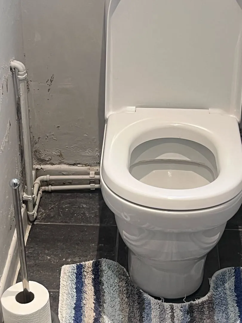 Thermal Imaging Drone